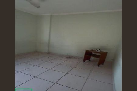 8_photo/94ce1db01d.a879cd2c8a98c00f-ATLAS-649388d6-2991-40ed-a405-d97d7ca8b196.jpg de apartamento à venda com 2 quartos, 63m² em Boqueirão, Praia Grande