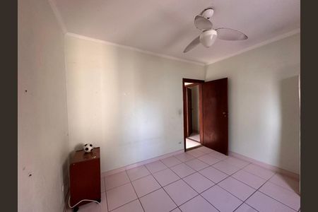 5_photo/94ce1db01d.a879cd2c8a98c00f-ATLAS-69a09194-071b-4a22-a206-24199d5e5f26.jpg de apartamento à venda com 2 quartos, 63m² em Boqueirão, Praia Grande