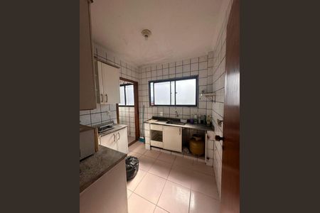 10_photo/94ce1db01d.a879cd2c8a98c00f-ATLAS-6ae94d4d-d19e-4bca-ae6a-a5a00aacc510.jpg de apartamento à venda com 2 quartos, 63m² em Boqueirão, Praia Grande