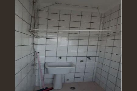 11_photo/94ce1db01d.a879cd2c8a98c00f-ATLAS-6b091109-17f1-4f93-ace0-ea933b9723bf.jpg de apartamento à venda com 2 quartos, 63m² em Boqueirão, Praia Grande