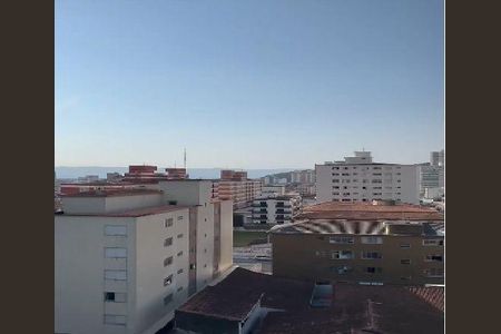 4_photo/94ce1db01d.a879cd2c8a98c00f-ATLAS-c87790b5-f7a4-4796-93bd-cbd2a9070411.jpg de apartamento à venda com 2 quartos, 63m² em Boqueirão, Praia Grande