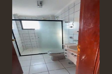 12_photo/94ce1db01d.a879cd2c8a98c00f-ATLAS-ccdb4c63-50cc-43ed-a259-c27d150847b9.jpg de apartamento à venda com 2 quartos, 63m² em Boqueirão, Praia Grande