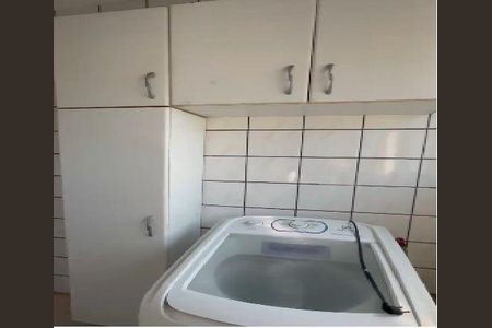 10_photo/94ce1db01d.a879cd2c8a98c00f-ATLAS-d412fc0a-0e98-4a07-ad07-701a69c79947.jpg de apartamento à venda com 2 quartos, 63m² em Boqueirão, Praia Grande