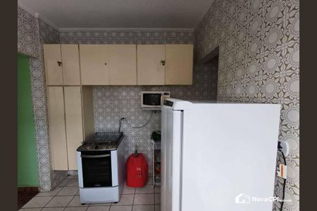 3_photo/94ce1db021.7b21eae7c9d773cb-ATLAS-1f773232-ccdf-450a-a520-aff3e140d676.jpg de apartamento à venda com 1 quarto, 47m² em Boqueirão, Praia Grande