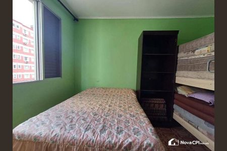 6_photo/94ce1db021.7b21eae7c9d773cb-ATLAS-4c929d33-ff71-4452-9eb8-c90c4c69f6b0.jpg de apartamento à venda com 1 quarto, 47m² em Boqueirão, Praia Grande