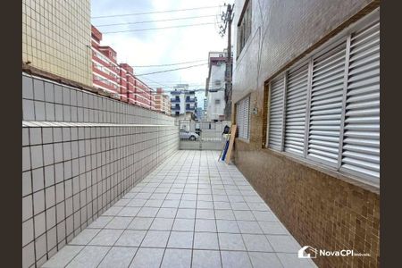 7_photo/94ce1db021.7b21eae7c9d773cb-ATLAS-6dab95dd-3ba7-4e7e-8c53-d07c64191be9.jpg de apartamento à venda com 1 quarto, 47m² em Boqueirão, Praia Grande