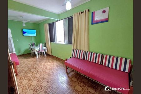 6_photo/94ce1db021.7b21eae7c9d773cb-ATLAS-ae2e6b8c-c7cb-4526-a83d-321c7bf5f26b.jpg de apartamento à venda com 1 quarto, 47m² em Boqueirão, Praia Grande