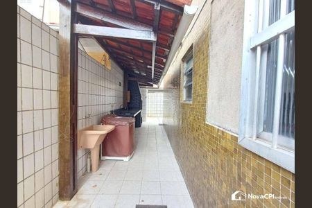 2_photo/94ce1db021.7b21eae7c9d773cb-ATLAS-ce1d906c-032f-41d6-be51-54bb37d3a535.jpg de apartamento à venda com 1 quarto, 47m² em Boqueirão, Praia Grande