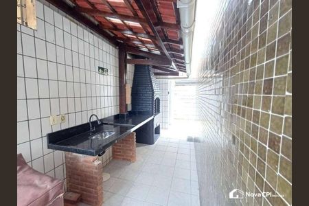 9_photo/94ce1db021.7b21eae7c9d773cb-ATLAS-dc4ed1b6-7030-4d09-a01f-2f88c241d3e0.jpg de apartamento à venda com 1 quarto, 47m² em Boqueirão, Praia Grande