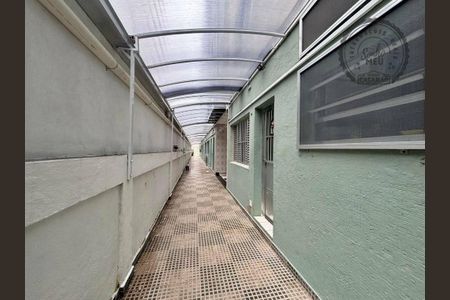 3_photo/94ce1db023.17550fa3a48ff412-ATLAS-4647e596-34e2-4d2e-b54d-0e647b9602db.jpg de kitnet/studio à venda com 0 quarto, 35m² em Canto do Forte, Praia Grande