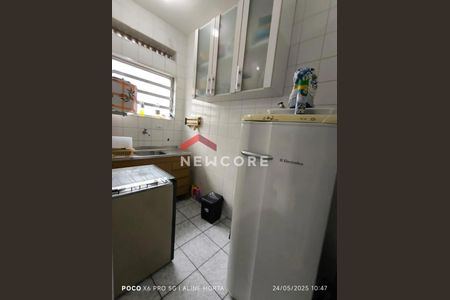 8_photo/94ce1db023.2bba007298a27dad-ATLAS-77fe1a03-9d9d-48f6-af58-5aed57700a69.jpg de kitnet/studio à venda com 1 quarto, 30m² em Canto do Forte, Praia Grande