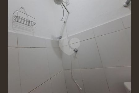 7_photo/94ce1db023.2bba007298a27dad-ATLAS-a0bab961-2412-4dc7-9b04-61d4733da46a.jpg de apartamento à venda com 1 quarto, 25m² em Canto do Forte, Praia Grande