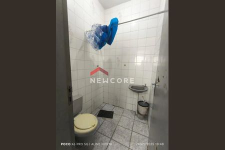 6_photo/94ce1db023.2bba007298a27dad-ATLAS-e6bd82a4-d06d-48c5-b8ce-e662b178fb67.jpg de kitnet/studio à venda com 1 quarto, 30m² em Canto do Forte, Praia Grande