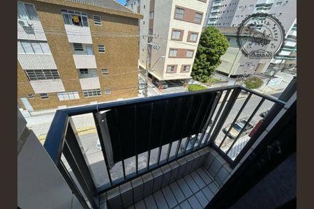 3_photo/94ce1db027.037e83afb7203b6a-ATLAS-3ba2b070-da17-4f7e-b2f7-7ff953e06b83.jpg de apartamento à venda com 3 quartos, 80m² em Canto do Forte, Praia Grande