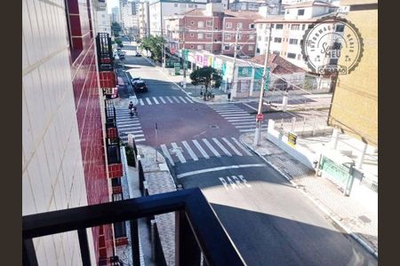 6_photo/94ce1db027.037e83afb7203b6a-ATLAS-669ece2c-e6b2-4f9a-a458-1cd633a38c82.jpg de apartamento à venda com 3 quartos, 79m² em Canto do Forte, Praia Grande