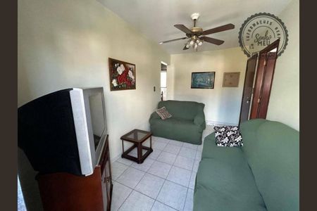 2_photo/94ce1db027.037e83afb7203b6a-ATLAS-8a58c554-54d0-4c3e-8e2d-1e2d41920f18.jpg de apartamento à venda com 3 quartos, 80m² em Canto do Forte, Praia Grande