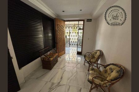 19_photo/94ce1db027.037e83afb7203b6a-ATLAS-b022bf9e-3b1d-4b82-9d3d-2cb0c00ff650.jpg de apartamento à venda com 3 quartos, 80m² em Canto do Forte, Praia Grande