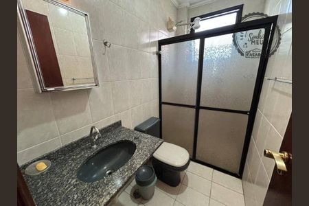 9_photo/94ce1db027.037e83afb7203b6a-ATLAS-c44e7b8b-062a-4ac7-80d7-9a497a0d0ccf.jpg de apartamento à venda com 3 quartos, 80m² em Canto do Forte, Praia Grande