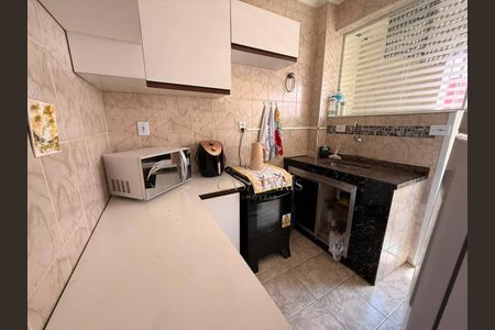 6_photo/94ce1db02d.14b0ab575856aafd-ATLAS-27da7bc1-083b-49ed-ba76-aa08672c9f43.jpg de apartamento à venda com 1 quarto, 43m² em Canto do Forte, Praia Grande