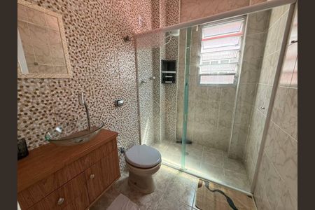 15_photo/94ce1db02d.14b0ab575856aafd-ATLAS-47fab7c1-acbf-4afa-a758-cc03e728cf58.jpg de apartamento à venda com 1 quarto, 43m² em Canto do Forte, Praia Grande