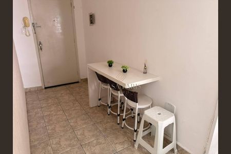 2_photo/94ce1db02d.14b0ab575856aafd-ATLAS-4ff3b69b-f326-4e39-b81e-8f86bd6fbe36.jpg de apartamento à venda com 1 quarto, 43m² em Canto do Forte, Praia Grande