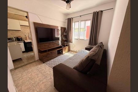 4_photo/94ce1db02d.14b0ab575856aafd-ATLAS-678f91ab-aac6-4e14-a1c8-cf0c2e5afa65.jpg de apartamento à venda com 1 quarto, 43m² em Canto do Forte, Praia Grande