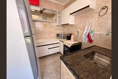 8_photo/94ce1db02d.14b0ab575856aafd-ATLAS-82d8855c-a28e-4cb4-96a7-d01ee5e7cd35.jpg de apartamento à venda com 1 quarto, 43m² em Canto do Forte, Praia Grande