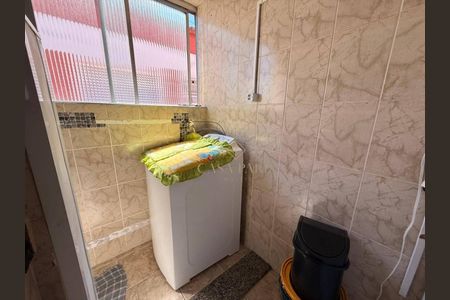 9_photo/94ce1db02d.14b0ab575856aafd-ATLAS-a4626732-a20e-4410-a7da-3fbbb4bbc73f.jpg de apartamento à venda com 1 quarto, 43m² em Canto do Forte, Praia Grande