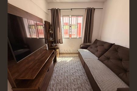 5_photo/94ce1db02d.14b0ab575856aafd-ATLAS-d3e0901e-000c-4269-8a67-8a5ed8cfcc30.jpg de apartamento à venda com 1 quarto, 43m² em Canto do Forte, Praia Grande