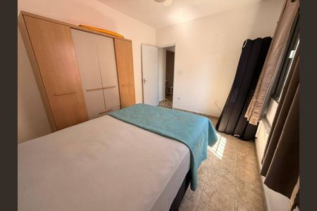 14_photo/94ce1db02d.14b0ab575856aafd-ATLAS-e87e2557-1ee8-4293-827e-a8f0f27e53e2.jpg de apartamento à venda com 1 quarto, 43m² em Canto do Forte, Praia Grande