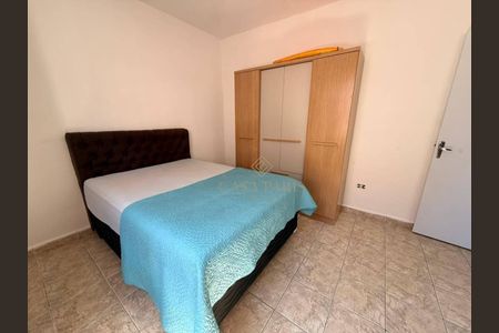 13_photo/94ce1db02d.14b0ab575856aafd-ATLAS-edae6a46-dce2-4476-9953-285ad337eb76.jpg de apartamento à venda com 1 quarto, 43m² em Canto do Forte, Praia Grande