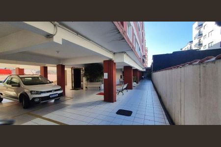 8_photo/94ce1db02d.5057d55fded89a53-ATLAS-016ef7d9-b3fc-4574-a736-e88f1aa16b47.jpg de apartamento à venda com 1 quarto, 43m² em Canto do Forte, Praia Grande