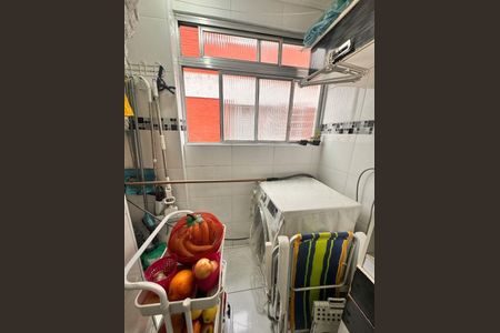 10_photo/94ce1db02d.5057d55fded89a53-ATLAS-3bf7c00e-a142-4b4d-aa66-58e13e4d2cb3.jpg de apartamento à venda com 1 quarto, 43m² em Canto do Forte, Praia Grande