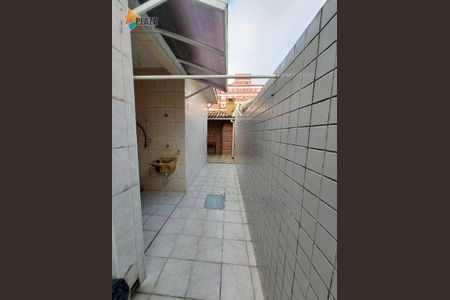 5_photo/94ce1db035.e5b0f526cad1f31c-ATLAS-2ee7916a-a2fb-41cf-a32e-e8881f9253d0.jpg de casa para alugar com 2 quartos, 120m² em Boqueirão, Praia Grande