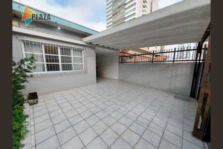 12_photo/94ce1db035.e5b0f526cad1f31c-ATLAS-3c4e3514-d1bb-4c5b-9db7-aa70d7710514.jpg de casa para alugar com 2 quartos, 120m² em Boqueirão, Praia Grande