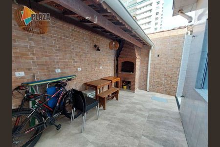 5_photo/94ce1db035.e5b0f526cad1f31c-ATLAS-59df3e86-64f7-48e4-a0ff-e517efbfe5fe.jpg de casa para alugar com 2 quartos, 120m² em Boqueirão, Praia Grande