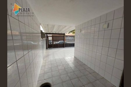 11_photo/94ce1db035.e5b0f526cad1f31c-ATLAS-d911b490-00a4-419a-a9eb-e5c161c33ed7.jpg de casa para alugar com 2 quartos, 120m² em Boqueirão, Praia Grande