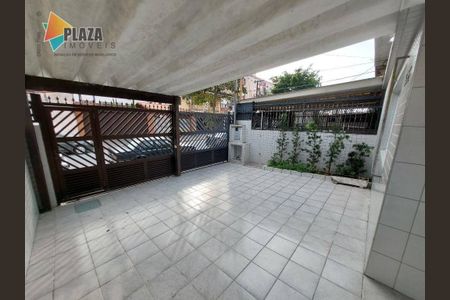 2_photo/94ce1db035.e5b0f526cad1f31c-ATLAS-ee7e3b5f-ccd1-4bef-8dde-8ff742f59f8e.jpg de casa para alugar com 2 quartos, 120m² em Boqueirão, Praia Grande