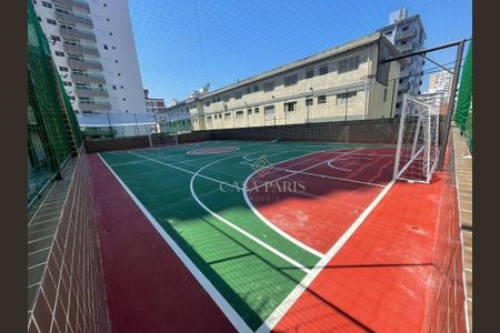 12_photo/94ce1db039.17ce8f9a2b75a2fc-ATLAS-365a0e1e-1dcd-47c0-83a0-5ef4c5a439c1.jpg de apartamento à venda com 2 quartos, 70m² em Boqueirão, Praia Grande