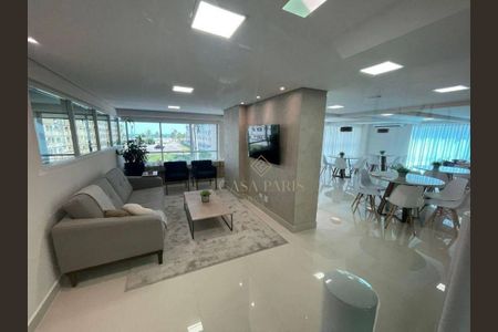 4_photo/94ce1db039.17ce8f9a2b75a2fc-ATLAS-4e5dd8b6-8542-49bf-af0b-642f926547d0.jpg de apartamento à venda com 2 quartos, 70m² em Boqueirão, Praia Grande