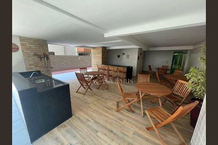 7_photo/94ce1db039.17ce8f9a2b75a2fc-ATLAS-72a7ab01-c6b2-4656-9068-a73bace63eaa.jpg de apartamento à venda com 2 quartos, 70m² em Boqueirão, Praia Grande