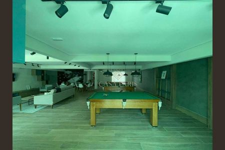 5_photo/94ce1db039.17ce8f9a2b75a2fc-ATLAS-a7444f43-de95-49f5-8b5e-b4406de8c082.jpg de apartamento à venda com 2 quartos, 70m² em Boqueirão, Praia Grande