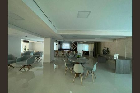 3_photo/94ce1db039.17ce8f9a2b75a2fc-ATLAS-b6ad0ec1-a0fb-4cfb-a98a-af4a433bbcef.jpg de apartamento à venda com 2 quartos, 70m² em Boqueirão, Praia Grande