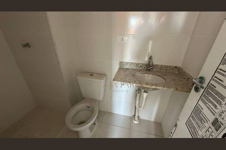 10_photo/94ce1db039.17ce8f9a2b75a2fc-ATLAS-be0178a8-9c32-4f65-9da2-b75fb912dd8e.jpg de apartamento à venda com 2 quartos, 70m² em Boqueirão, Praia Grande