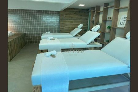 4_photo/94ce1db039.17ce8f9a2b75a2fc-ATLAS-d953edd7-6e5c-483e-95be-7b3e4b0f0be9.jpg de apartamento à venda com 2 quartos, 70m² em Boqueirão, Praia Grande