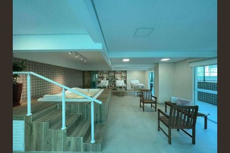 8_photo/94ce1db039.17ce8f9a2b75a2fc-ATLAS-e31dcca1-1819-4bd5-b15a-4fddd845be1d.jpg de apartamento à venda com 2 quartos, 70m² em Boqueirão, Praia Grande