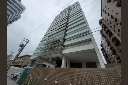 11_photo/94ce1db039.17ce8f9a2b75a2fc-ATLAS-f13b31cc-61ba-47cd-bd92-ad2969f6603b.jpg de apartamento à venda com 2 quartos, 70m² em Boqueirão, Praia Grande