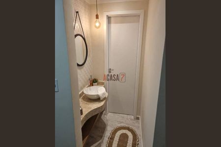 4_photo/94ce1db039.5ba96ee338e74b19-ATLAS-e1380ddc-e264-4ad6-a9be-568a952c8a01.jpg de apartamento à venda com 3 quartos, 118m² em Boqueirão, Praia Grande