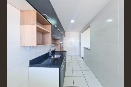 7_photo/94ce1db039.8184455014736856-ATLAS-0ffca00f-7af2-420a-b4e1-e74312a2f79f.jpg de apartamento à venda com 2 quartos, 75m² em Boqueirão, Praia Grande