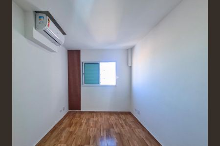 16_photo/94ce1db039.8184455014736856-ATLAS-9fda0618-4632-47d8-802c-c273f6b8c8d3.jpg de apartamento à venda com 2 quartos, 75m² em Boqueirão, Praia Grande